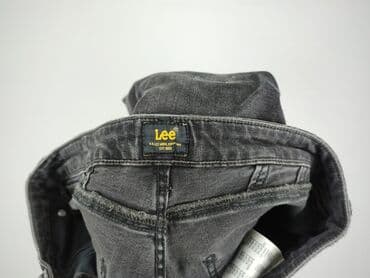 bugjo jeans: Lee, Джинси для чоловіків, розмір S на lalafo.pl — 4 bugjo jeans: Lee, Джинси для чоловіків, розмір S — 4