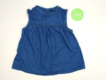 koszulka z mohito: Mohito, Women's blouse, size S (EU 36) — 2