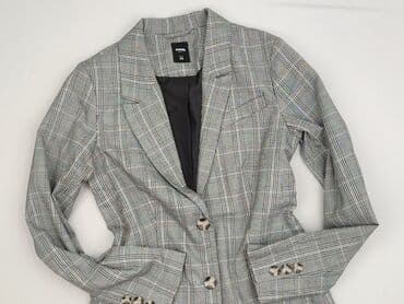 deezee garnitur damski: Marynarka damska, rozmiar XS — 1