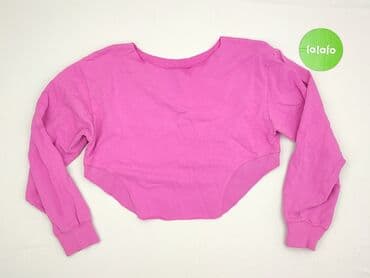 koszulka wisla plock: Women`s sweatshirt, size S (EU 36) — 2