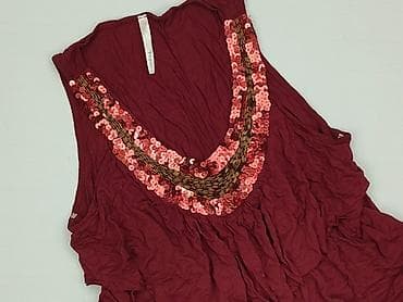 cider bluzka: Bluzka damska, rozmiar One size — 1