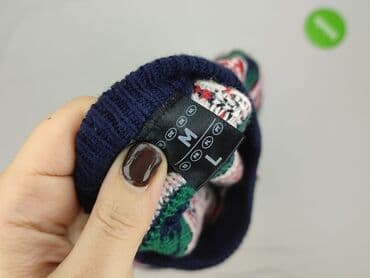 piżamy tommy hilfiger: UP2Fashion, Sweter damski, M — 5