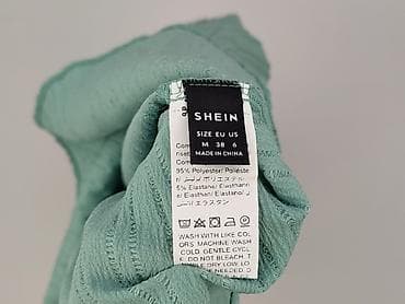 shein logowanie: Shein, Bluzka damska, rozmiar M — 4