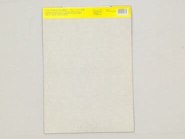 Artykuły papiernicze: Kolorowy papier, stan - Idealny — 3