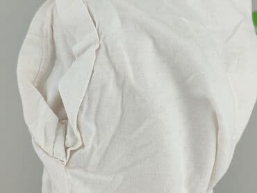 python t shirty: Beloved, T-shirt damski, rozmiar XL — 6
