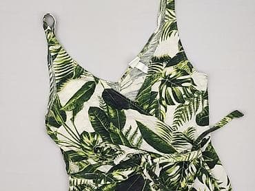 H&M, Sukienka damska, rozmiar M w lalafo.pl H&M, Sukienka damska, rozmiar M