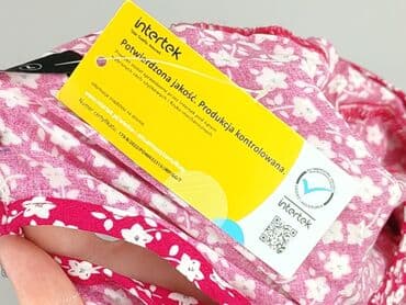 born2be sukienki wyprzedaż: Cleve, Sukienka damska, rozmiar L — 6