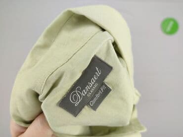 koszula daniel david: Сорочка для чоловіків, розмір XL на lalafo.pl — 4 koszula daniel david: Сорочка для чоловіків, розмір XL — 4