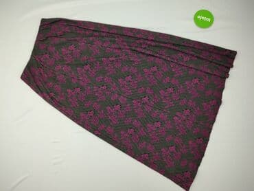 next bluzy: NEXT Petite, Spódnica damska, M — 3