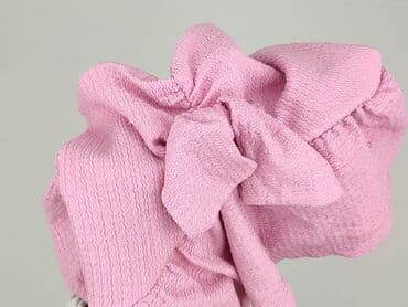 primark basic tops: Primark, Top damski, rozmiar L — 6