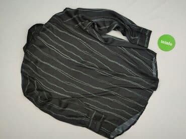 koszula świąteczna sinsay: Sinsay, Women`s shirt, size XL — 11