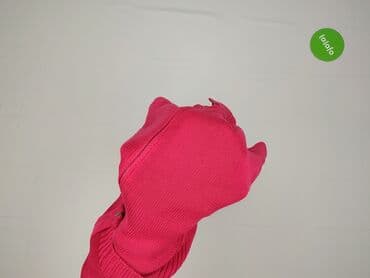 byolala kurtki zimowe: Olsen, Kardigan damski, rozmiar L — 6