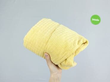 żółte bluzki z długim rękawem: Bluzka damska, rozmiar L — 5