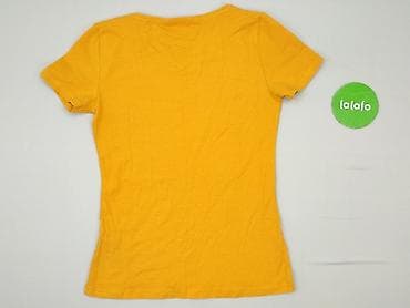 t shirty nick cave: Janina, T-shirt damski, rozmiar M — 3