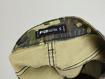 amisu cargo pants: FB Sister, Спідниця жіноча, розмір S — 4
