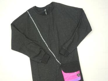 koszulka z kotem 3d: Dress, Reporter young, 13 years, 152-158 cm, condition - Very good — 1