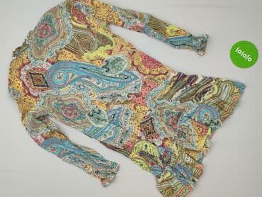 sukienka dla babci na wesele wnuczki: Women`s dress, S — 3