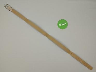 czapka angielski: Pasek, Damskie, stan - Idealny — 3