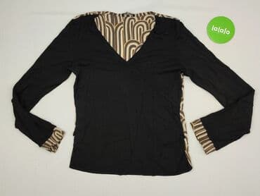 Women: Coast, Women's blouse, size L (EU 40) — 2
