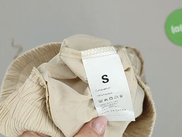 quechua spodenki damskie: Szorty damskie, rozmiar S — 4