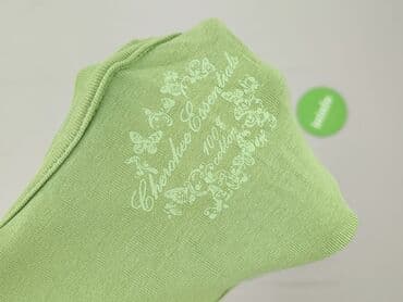 koszulki podsiadlo: Cherokee, T-shirt damski, rozmiar 2XL — 4