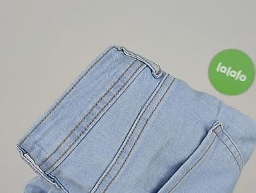 overalls primark: Cropp, Szorty damskie, rozmiar XS — 6