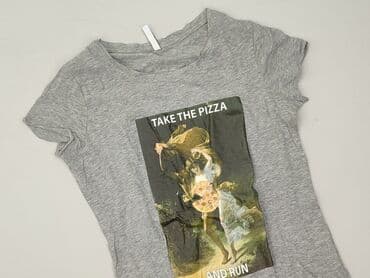 Cropp, Women`s T-shirt, size XS