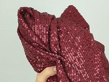 comma sukienki: Sukienka damska, rozmiar S — 6