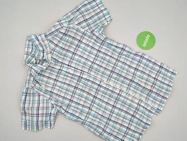 koszulki george: George, Koszulа dla mężczyzn, rozmiar L — 2