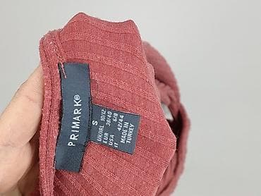 next 3 4 years: Primark, Bluzka damska, rozmiar S — 4