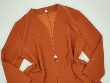 Marynarka damska, 2XL