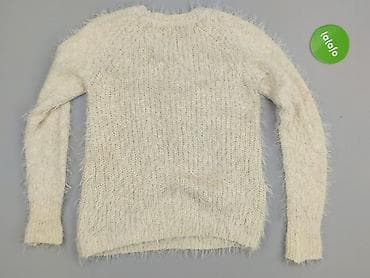 asos sweter: Rocha John Rocha, Sweter damski, rozmiar M — 3