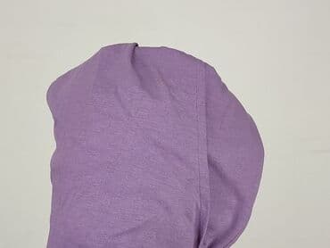 koszula damska l: Bpc bonprix collection, Tunika damska, rozmiar S — 6