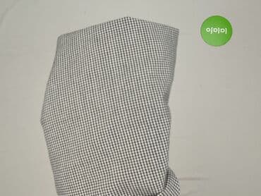 koszulka tommy hilfiger w paski: Tom Tailor, Szorty damskie, XL — 6