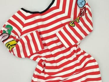 Sukienki: Sukienka damska, rozmiar M — 1