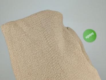 espadryle do sukienki: Sukienka damska, rozmiar One size — 5