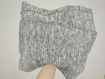 długi sweter sukienki: Kardigan damski, rozmiar S — 6