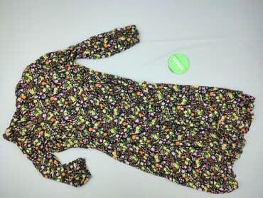 sukienki dla mamy pana mlodego: New Look, Women`s dress, size M (EU 38) — 3