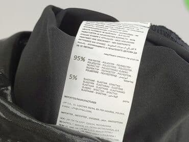 rockowy t shirt damski: House, T-shirt damski, rozmiar XS — 5