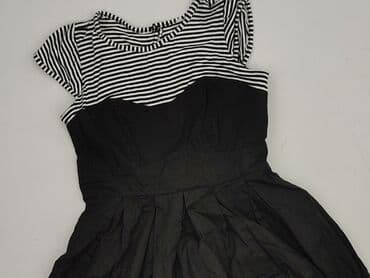 Sukienka damska, S w lalafo.pl Sukienka damska, S