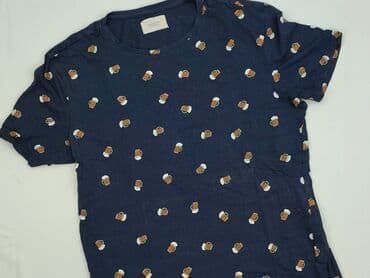 T-shirty: Koszulka dla mężczyzn, M, Reserved, stan - Dobry