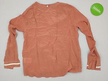 kors shirts: Mos Mosh, Bluzka damska, rozmiar XS — 3