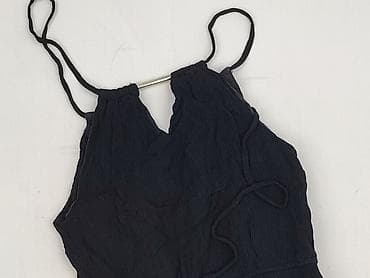 Sukienka damska, rozmiar S