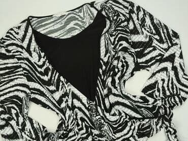 świateczna bluzka: Bluzka damska, rozmiar 2XL — 1