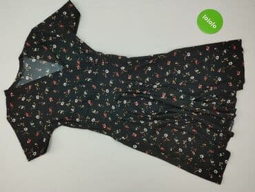 sukienki wieczorowe plus size łódź: Zoio, Sukienka damska, rozmiar S — 2