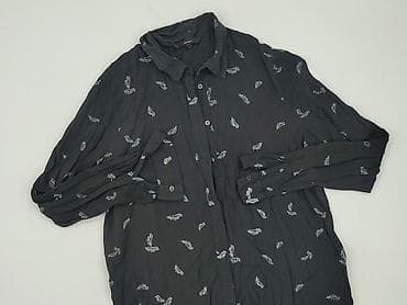 Vero Moda, Koszula damska, rozmiar S