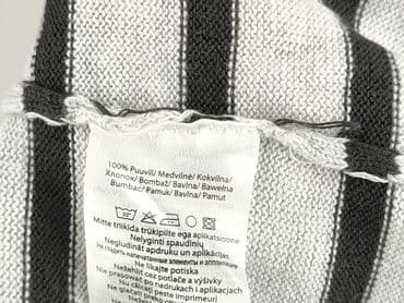 name it ubrania dla dzieci: Sweater, 6-9 months, condition - Very good — 5