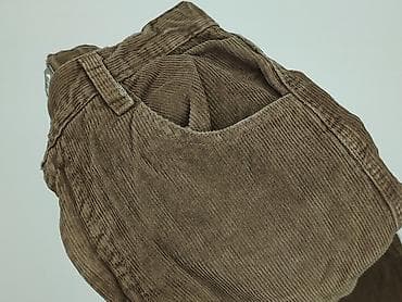 pull and bear dzwony: Брюки жіночі, розмір L на lalafo.pl — 6 pull and bear dzwony: Брюки жіночі, розмір L — 6