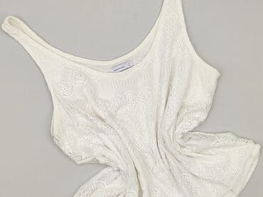 body koronkowe reserved: Top damski, rozmiar XL — 1