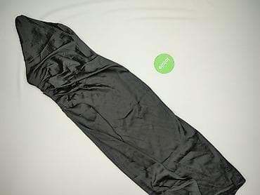 sukienki varlesca: Sukienka damska, rozmiar M — 2